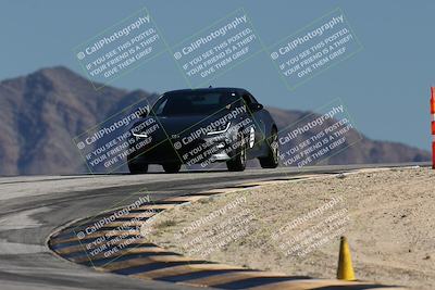 media/Jan-04-2026-SCCA SD (Sun) [[defc442887]]/4-Novice Group/Session 2 (Turn 12)/